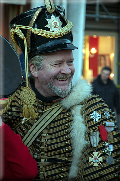 foto Carnevale di Venezia